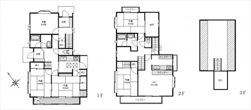 33950ma.jpg