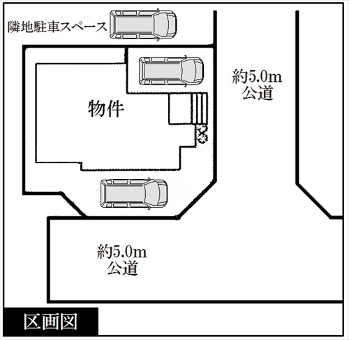 33953ku.jpg