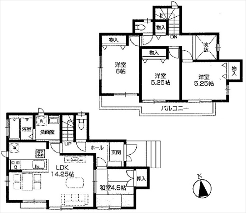 33953ma.jpg