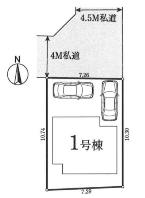 33956ku.jpg