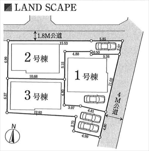 33991ku.jpg