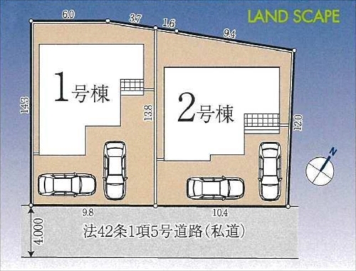 34002ku.jpg