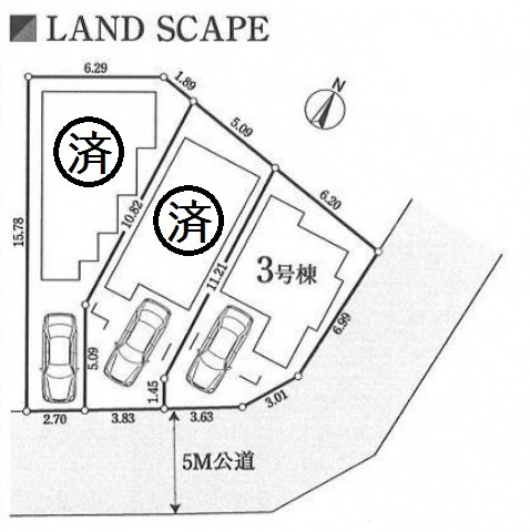 33236kki.jpg