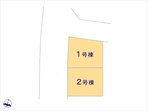 34049ku.jpg