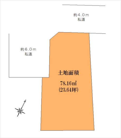 34066ku2.jpg