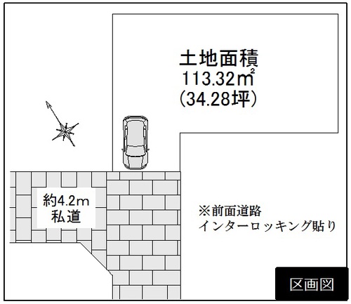34091kk.jpg