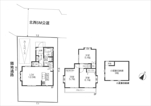 34109ma.jpg