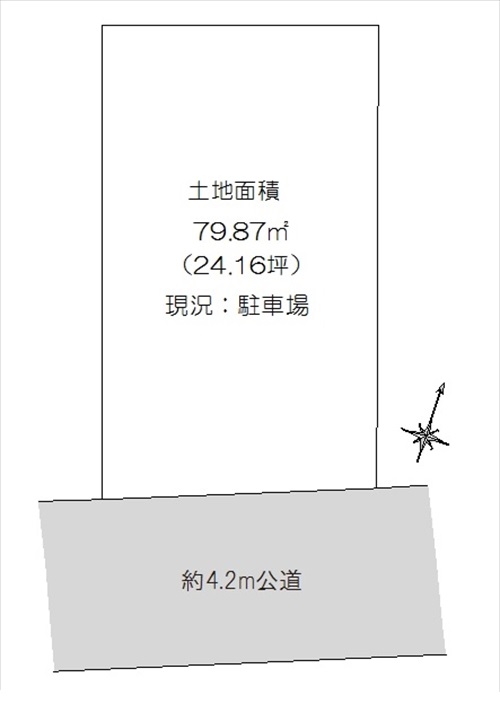 34124kk.jpg
