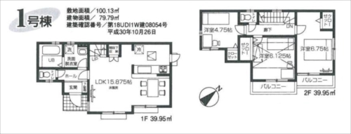 34136ma1g.jpg