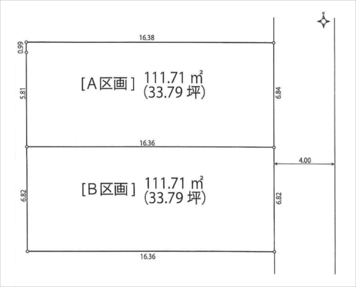 34155ku.jpg
