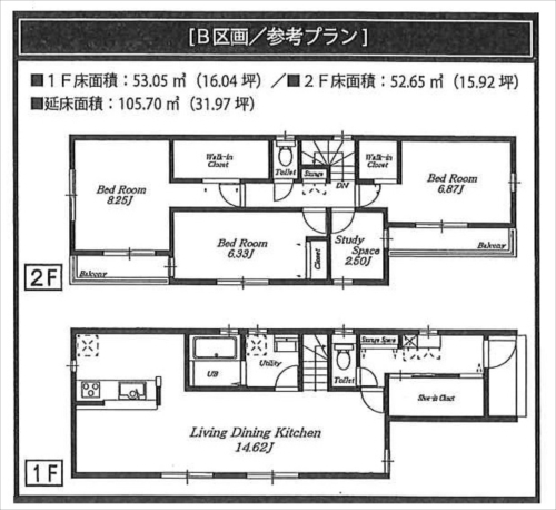 34155maB.jpg