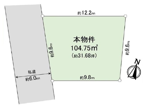 34169ku.jpg