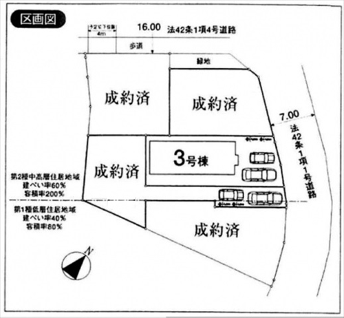 33456kko.jpg