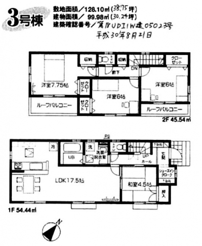 33456mm3.jpg