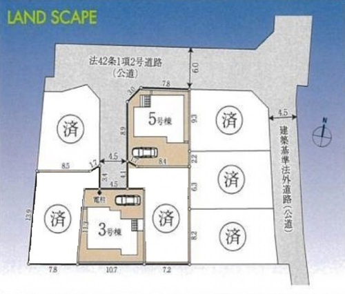 33960kko.jpg