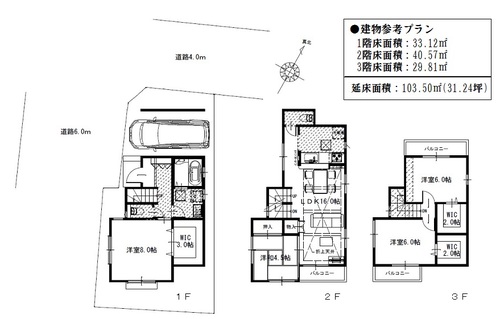 34066ma.jpg