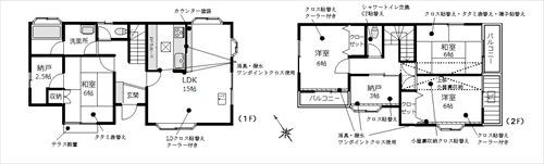 34091mmi.jpg