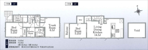 34191ma.jpg