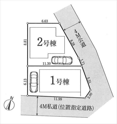 34203ku.jpg