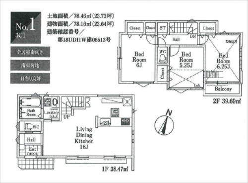 34203ma1g.jpg