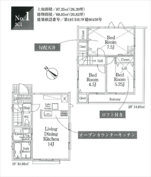 34249ma.jpg