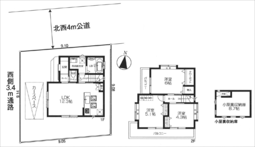 34261ma.jpg
