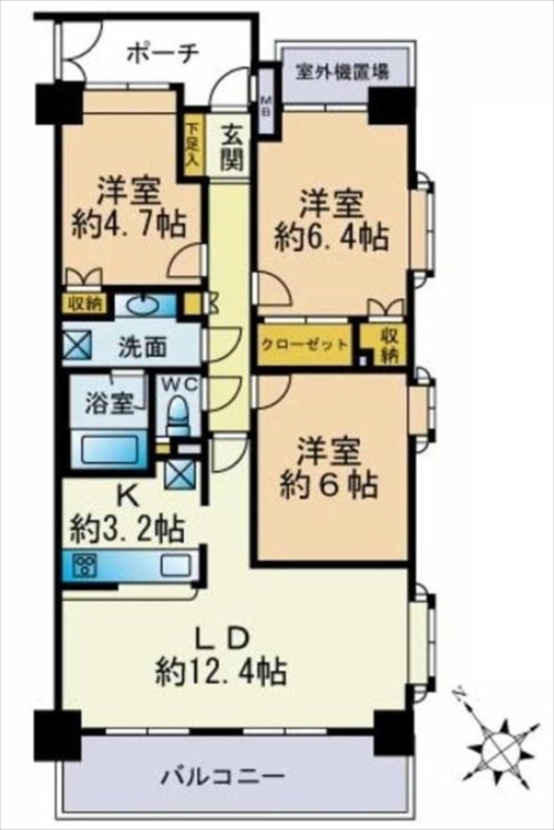 34368ma.jpg