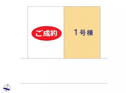 33642kk.jpg