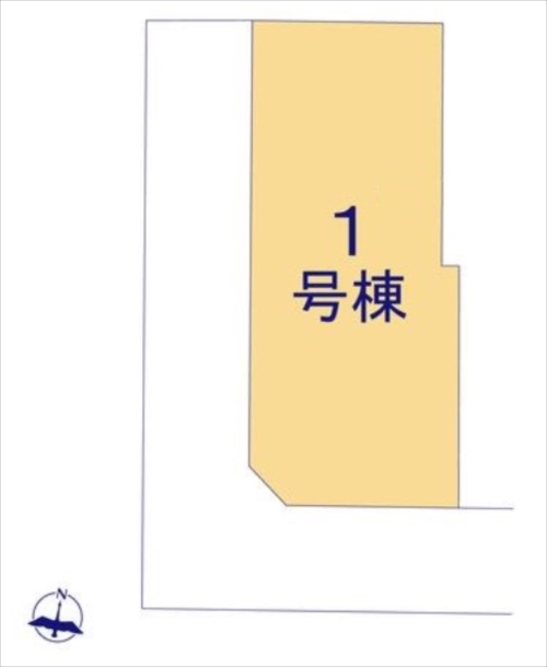 34464ku.jpg
