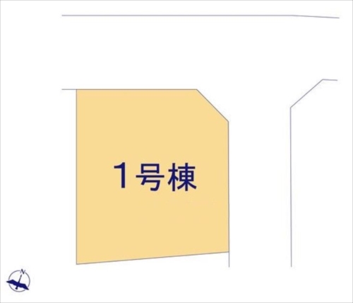 34491ku.jpg