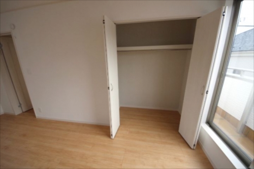 32714shfg.jpg