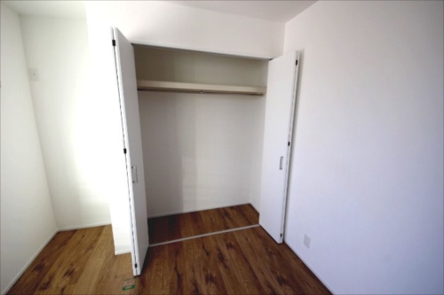 33742shw.JPG