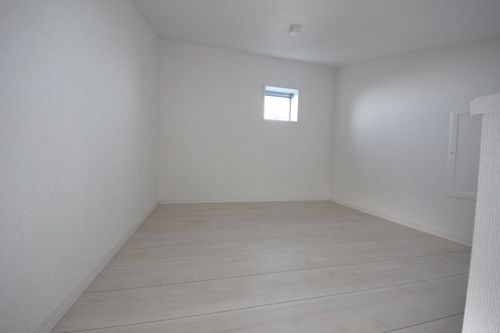 33956lo.JPG