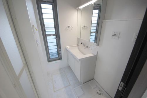 33956se.JPG