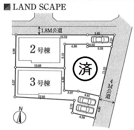 33991kiu.jpg