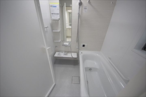 34191h.JPG