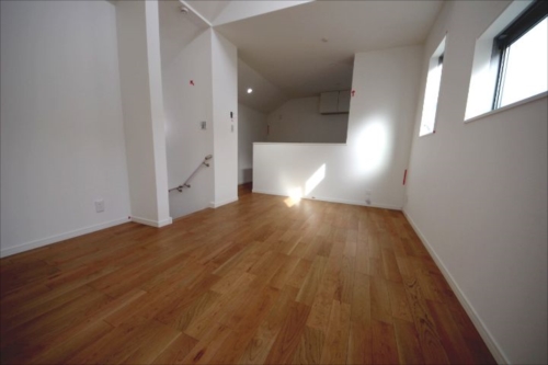 34191r.JPG