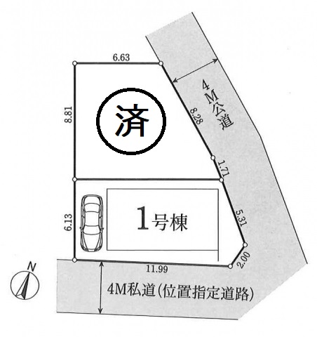 34203kki.jpg