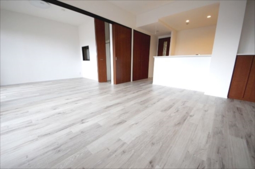 34260r.JPG