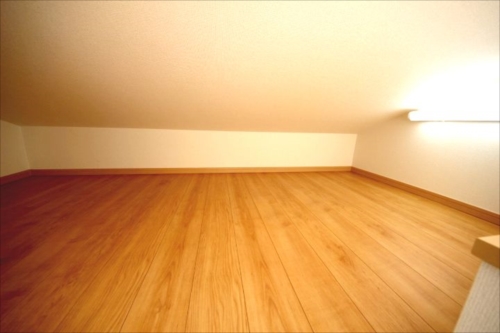 34351locg.JPG