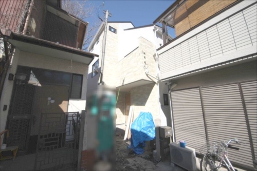 34718ga2.JPG