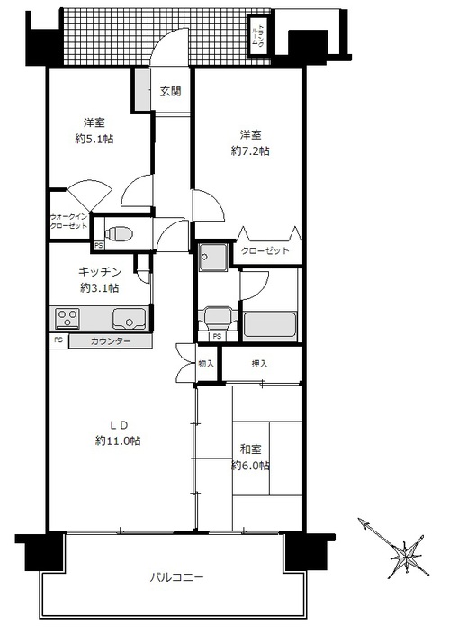 34985md.jpg
