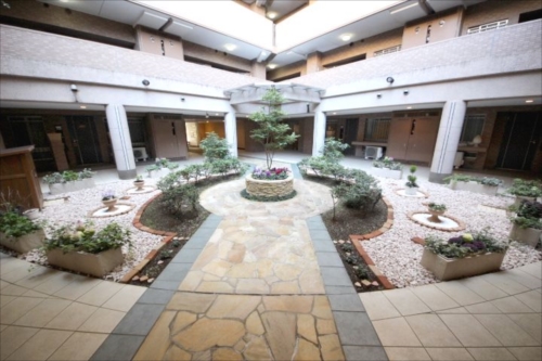 34985nw1.JPG