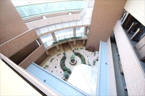 34985nw2.JPG