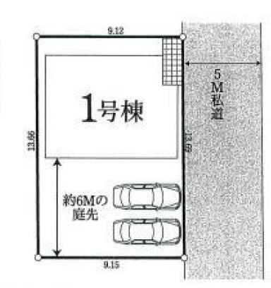 35036ku.jpg