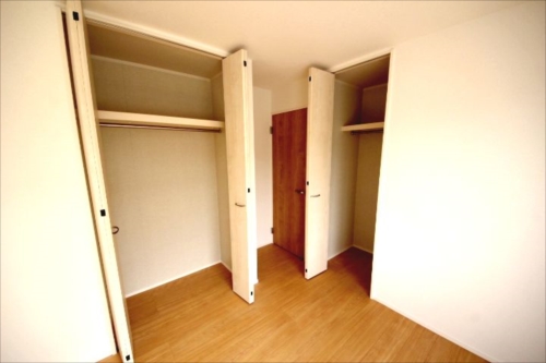 35036sh.JPG
