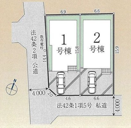 35077ku.jpg