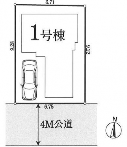 35278ku.jpg