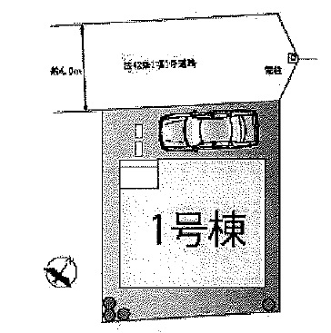 35283ku.jpg