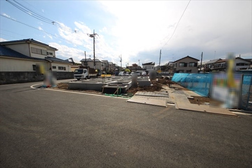 メイン (2)_R.JPG